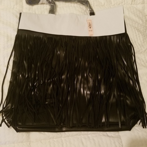 Hand bag - Picture 1 of 1